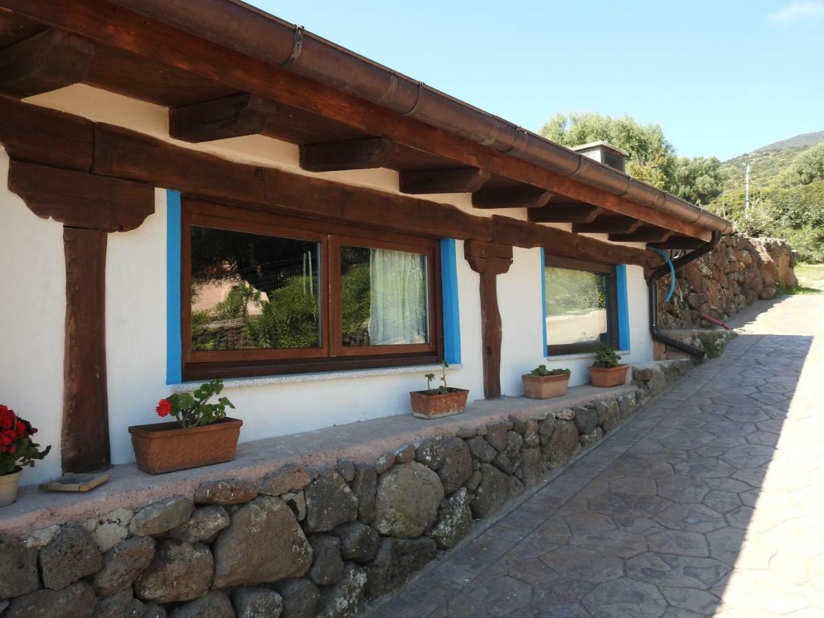Codula Fuili * Cala Gonone